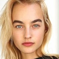 Maartje Verhoef Desnuda