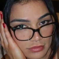 Maaryfairyy Desnuda