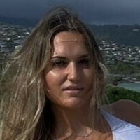 macienickell Desnuda