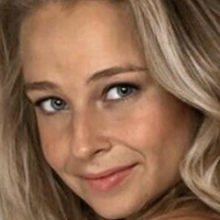 macimccarley Desnuda