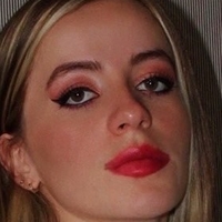 mackiie89 Desnuda