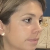 Mad P ASMR Desnuda