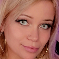 madafterdark_madasmrtriggers Desnuda