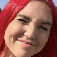 madamefoxyy Desnuda