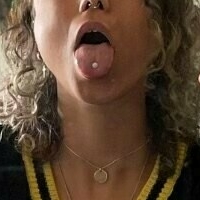 madamvyper Desnuda