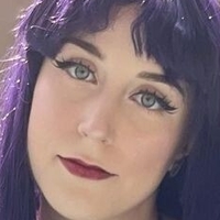 Maddie Reznor Desnuda