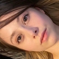 Maddie Springs Desnuda