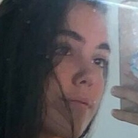 Maddie W Desnuda