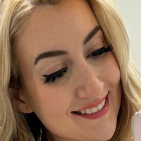 maddieandjackxx Desnuda