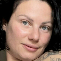 Maddy Margarita Desnuda