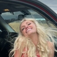 Maddy Meadowss Desnuda