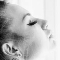 Maddy_moh Desnuda