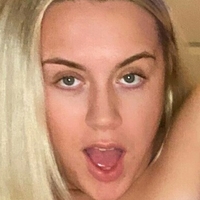 maddybaddie Desnuda
