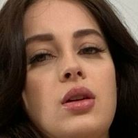 maddymay69 Desnuda
