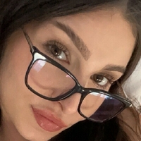 Maddzy Desnuda