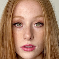 Madeline Ford Desnuda