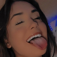 Madibanned1 Desnuda