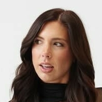 Madison Humphrey // madison_humphrey // madisonhumphre Desnuda