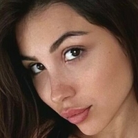 madisonlivv Desnuda