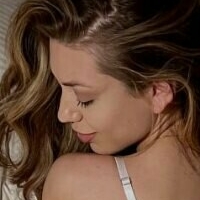 madisonner Desnuda