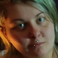 madmoxie112 Desnuda