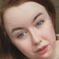 maebry Desnuda