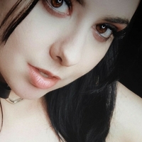 MaePeach Desnuda