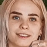 Maggie Fox Desnuda
