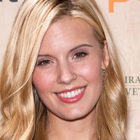 Maggie Grace Desnuda