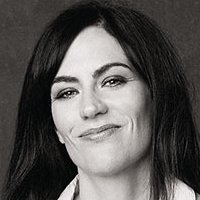 Maggie Siff Desnuda