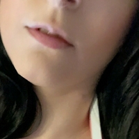 magicadenka Desnuda