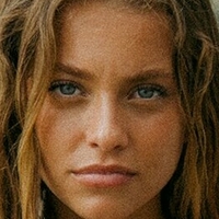Magui Corceiro Desnuda
