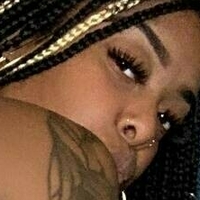 mahoganystarfree Desnuda