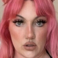 mahryaaaa Desnuda