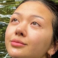Mai Pham Desnuda