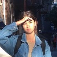 Maia Mitchell Desnuda