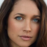 Maiara Walsh Desnuda