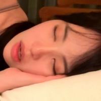 MaiMai まいまい Desnuda