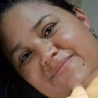 maira7 Desnuda