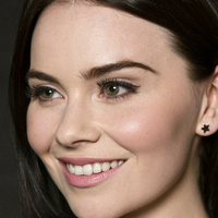 Mairéad Carlin Desnuda