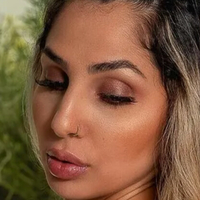 Maísa Khalil Desnuda