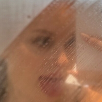 Maja Holf Desnuda