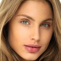 Maja Krag Desnuda