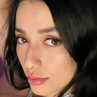 majo_1 Desnuda