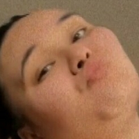 makanamoon Desnuda