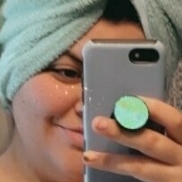makeashcum Desnuda