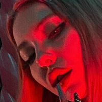 maleficentaa Desnuda