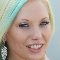 Malibubarbie23 Desnuda