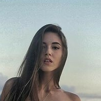 Malisiri Desnuda