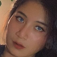 maliwan_pink Desnuda